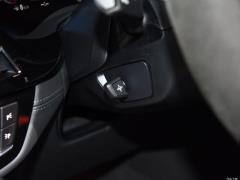 Запчасти 2021 M5 M Performance 2021 M5 M Performance Parts Фото 40 из 130