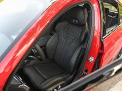 2021 M5 2021 M5 Фото 69 из 130