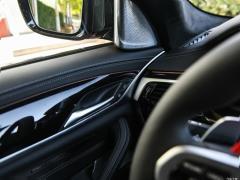 2021 M5 2021 M5 Фото 71 из 130