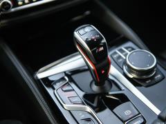 2021 M5 2021 M5 Фото 22 из 130