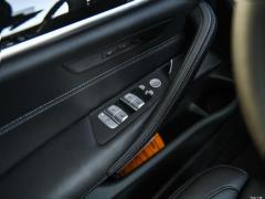 2021 M5 2021 M5 Фото 70 из 130