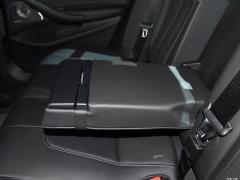 Запчасти 2021 M5 M Performance 2021 M5 M Performance Parts Фото 108 из 130