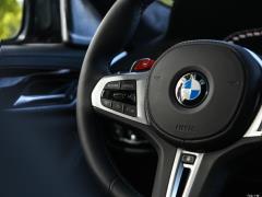 2021 M5 2021 M5 Фото 18 из 130