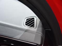 Запчасти 2021 M5 M Performance 2021 M5 M Performance Parts Фото 67 из 130