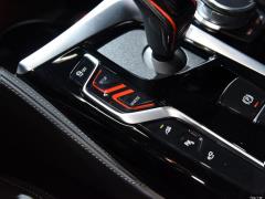 Запчасти 2021 M5 M Performance 2021 M5 M Performance Parts Фото 61 из 130