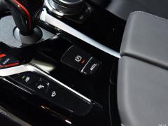 Запчасти 2021 M5 M Performance 2021 M5 M Performance Parts Фото 63 из 130