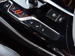 Запчасти 2021 M5 M Performance 2021 M5 M Performance Parts Фото 62 из 130