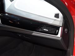 Запчасти 2021 M5 M Performance 2021 M5 M Performance Parts Фото 65 из 130