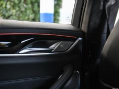 2021 M5 2021 M5 Фото 72 из 130