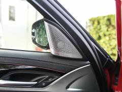 2021 M5 2021 M5 Фото 79 из 130