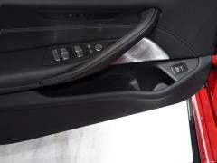 Запчасти 2021 M5 M Performance 2021 M5 M Performance Parts Фото 87 из 130