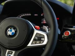 2021 M5 2021 M5 Фото 16 из 130