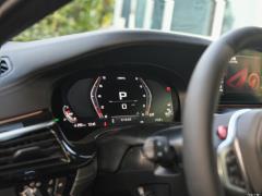 2021 M5 2021 M5 Фото 9 из 130
