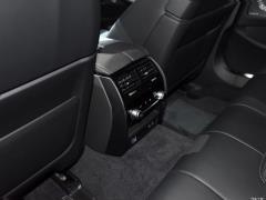 Запчасти 2021 M5 M Performance 2021 M5 M Performance Parts Фото 109 из 130