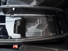 Запчасти 2021 M5 M Performance 2021 M5 M Performance Parts Фото 97 из 130