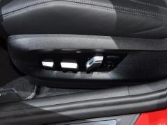 Запчасти 2021 M5 M Performance 2021 M5 M Performance Parts Фото 92 из 130