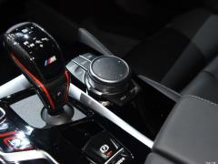 Запчасти 2021 M5 M Performance 2021 M5 M Performance Parts Фото 64 из 130