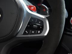 Запчасти 2021 M5 M Performance 2021 M5 M Performance Parts Фото 34 из 130