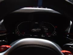 Запчасти 2021 M5 M Performance 2021 M5 M Performance Parts Фото 41 из 130