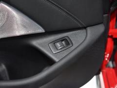 Запчасти 2021 M5 M Performance 2021 M5 M Performance Parts Фото 90 из 130