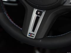 Запчасти 2021 M5 M Performance 2021 M5 M Performance Parts Фото 36 из 130
