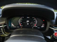 2021 M5 2021 M5 Фото 8 из 130
