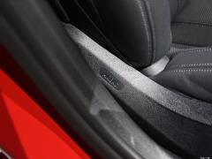 Запчасти 2021 M5 M Performance 2021 M5 M Performance Parts Фото 126 из 130