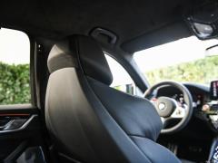 2021 M5 2021 M5 Фото 74 из 130
