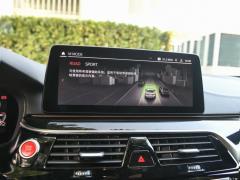 2021 M5 2021 M5 Фото 10 из 130