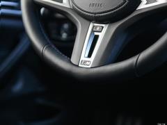 2021 M5 2021 M5 Фото 20 из 130