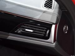 Запчасти 2021 M5 M Performance 2021 M5 M Performance Parts Фото 66 из 130