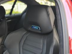 2021 M5 2021 M5 Фото 81 из 130