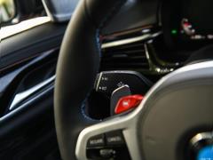 2021 M5 2021 M5 Фото 25 из 130
