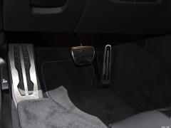 Запчасти 2021 M5 M Performance 2021 M5 M Performance Parts Фото 95 из 130