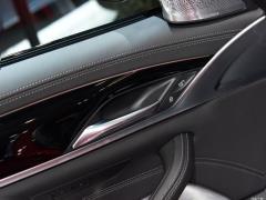 Запчасти 2021 M5 M Performance 2021 M5 M Performance Parts Фото 85 из 130