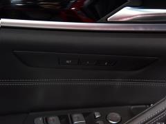 Запчасти 2021 M5 M Performance 2021 M5 M Performance Parts Фото 88 из 130