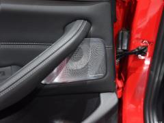 Запчасти 2021 M5 M Performance 2021 M5 M Performance Parts Фото 106 из 130