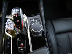 2021 M5 2021 M5 Фото 23 из 130