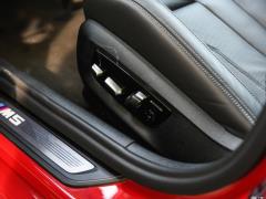 2021 M5 2021 M5 Фото 77 из 130