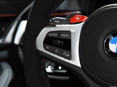 Запчасти 2021 M5 M Performance 2021 M5 M Performance Parts Фото 33 из 130