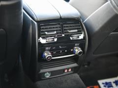 2021 M5 2021 M5 Фото 75 из 130