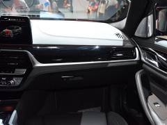 Запчасти 2021 M5 M Performance 2021 M5 M Performance Parts Фото 31 из 130