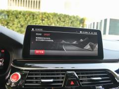 2021 M5 2021 M5 Фото 11 из 130