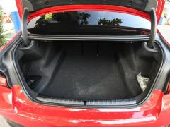 2021 M5 2021 M5 Фото 80 из 130