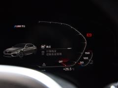 Запчасти 2021 M5 M Performance 2021 M5 M Performance Parts Фото 48 из 130