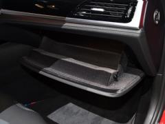 Запчасти 2021 M5 M Performance 2021 M5 M Performance Parts Фото 68 из 130