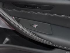 Запчасти 2021 M5 M Performance 2021 M5 M Performance Parts Фото 122 из 130