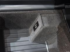 Запчасти 2021 M5 M Performance 2021 M5 M Performance Parts Фото 98 из 130