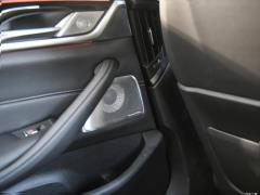 2021 M5 2021 M5 Фото 73 из 130