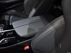 Запчасти 2021 M5 M Performance 2021 M5 M Performance Parts Фото 96 из 130